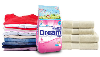 SOMAS Dream Cold Act Plus